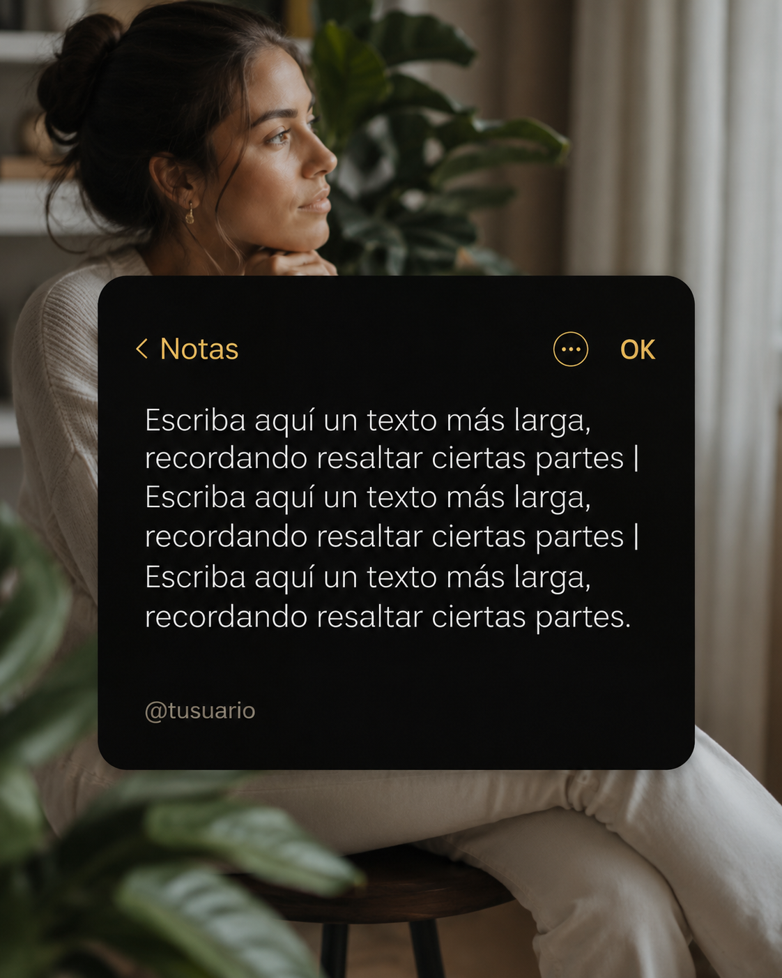 Colección